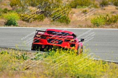 media/May-11-2024-Speed Ventures (Sat) [[6540dbf9cc]]/Red Group/Session 2-Bowl Entrance/